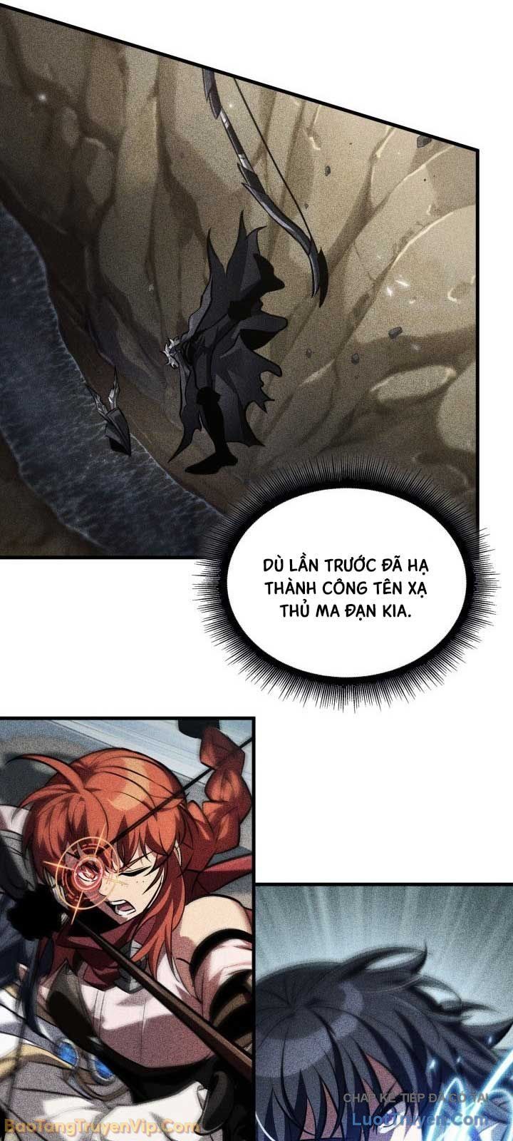 Chương 188 - Trang 6