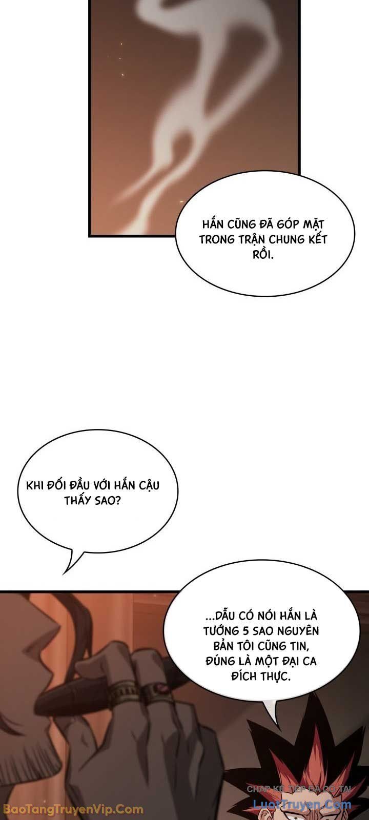 Chương 188 - Trang 53