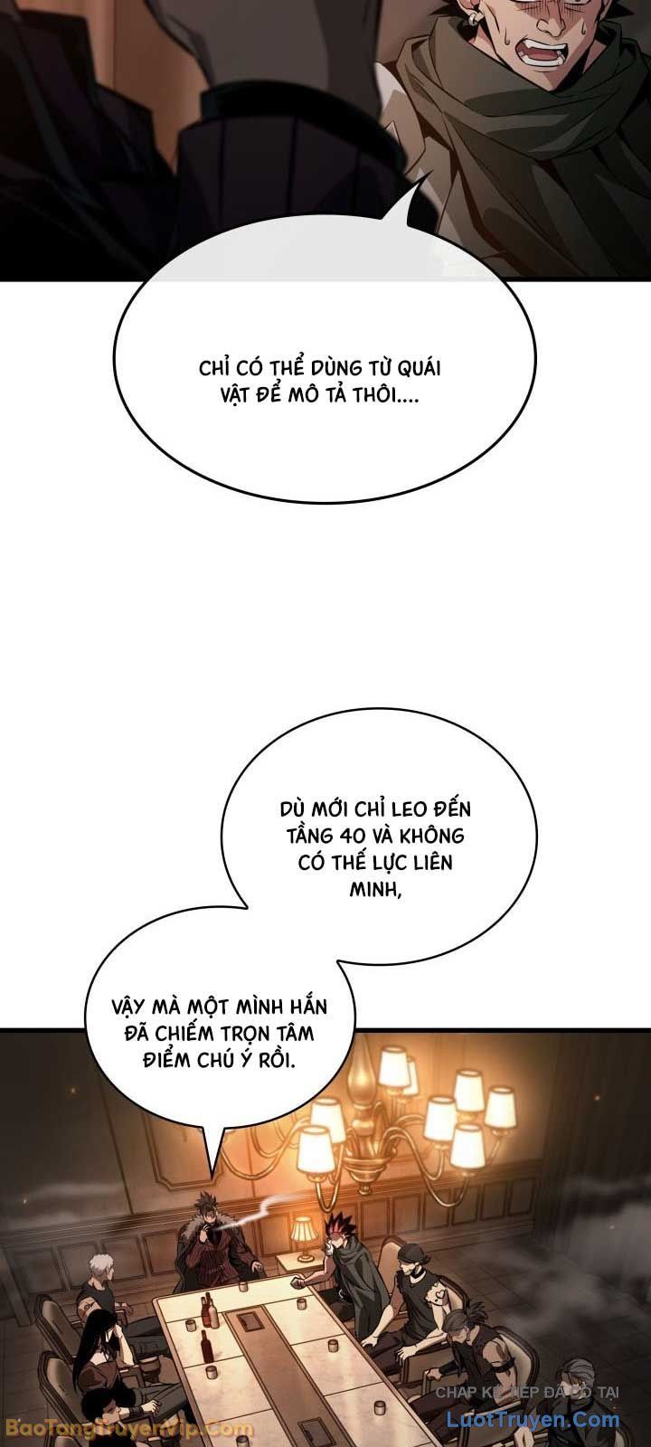 Chương 188 - Trang 54