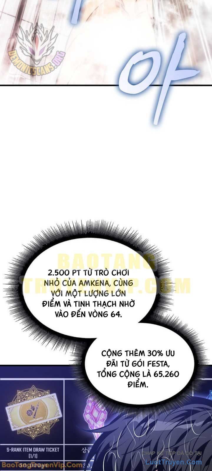 Chương 188 - Trang 60