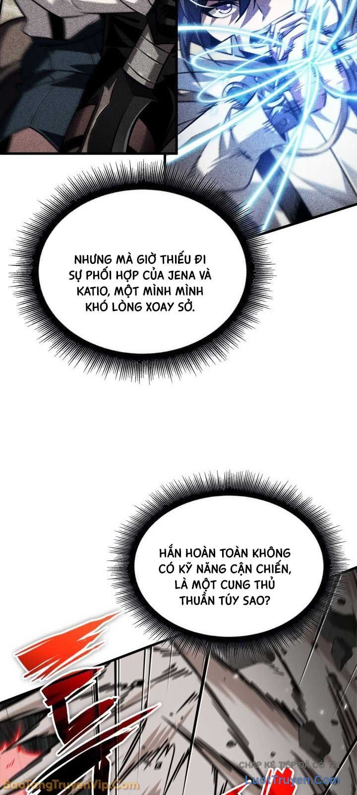 Chương 188 - Trang 7