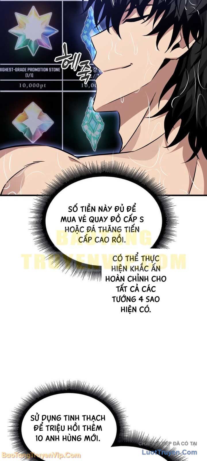 Chương 188 - Trang 61