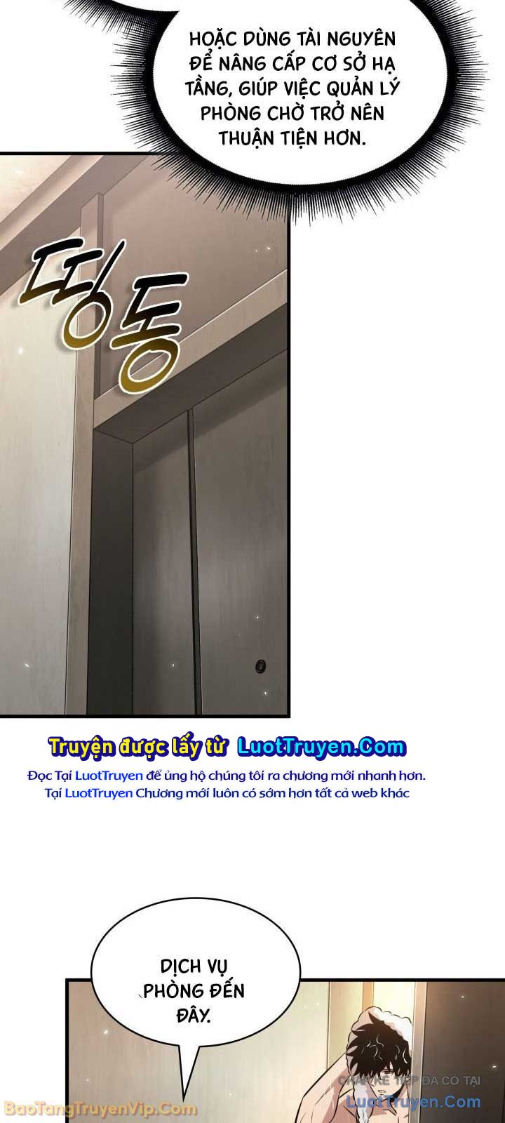 Chương 188 - Trang 62