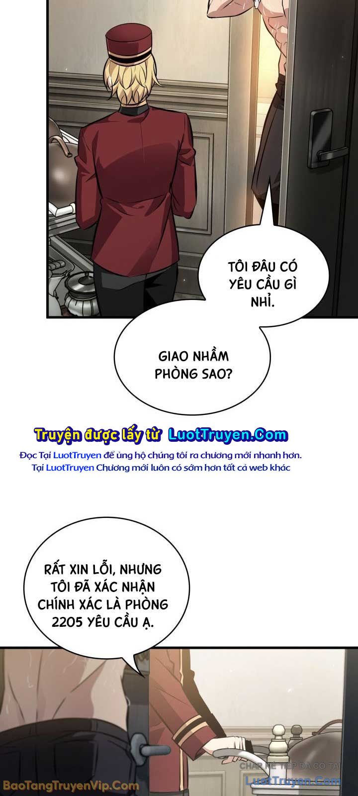 Chương 188 - Trang 63