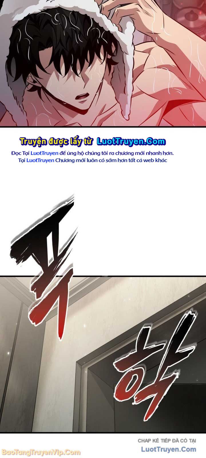 Chương 188 - Trang 65