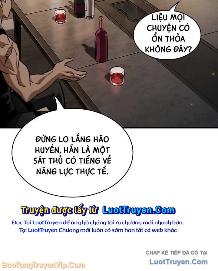 Chương 188 - Trang 67