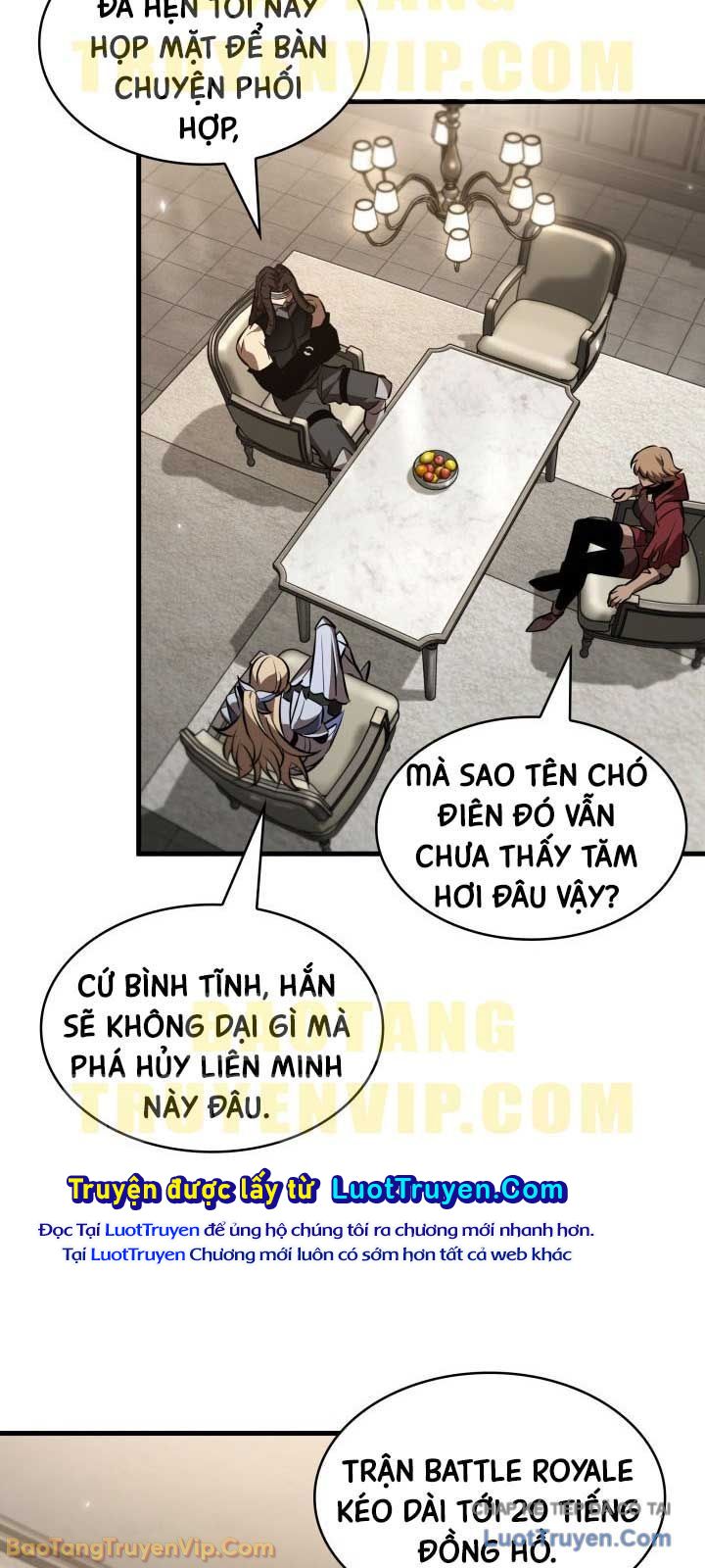 Chương 188 - Trang 71