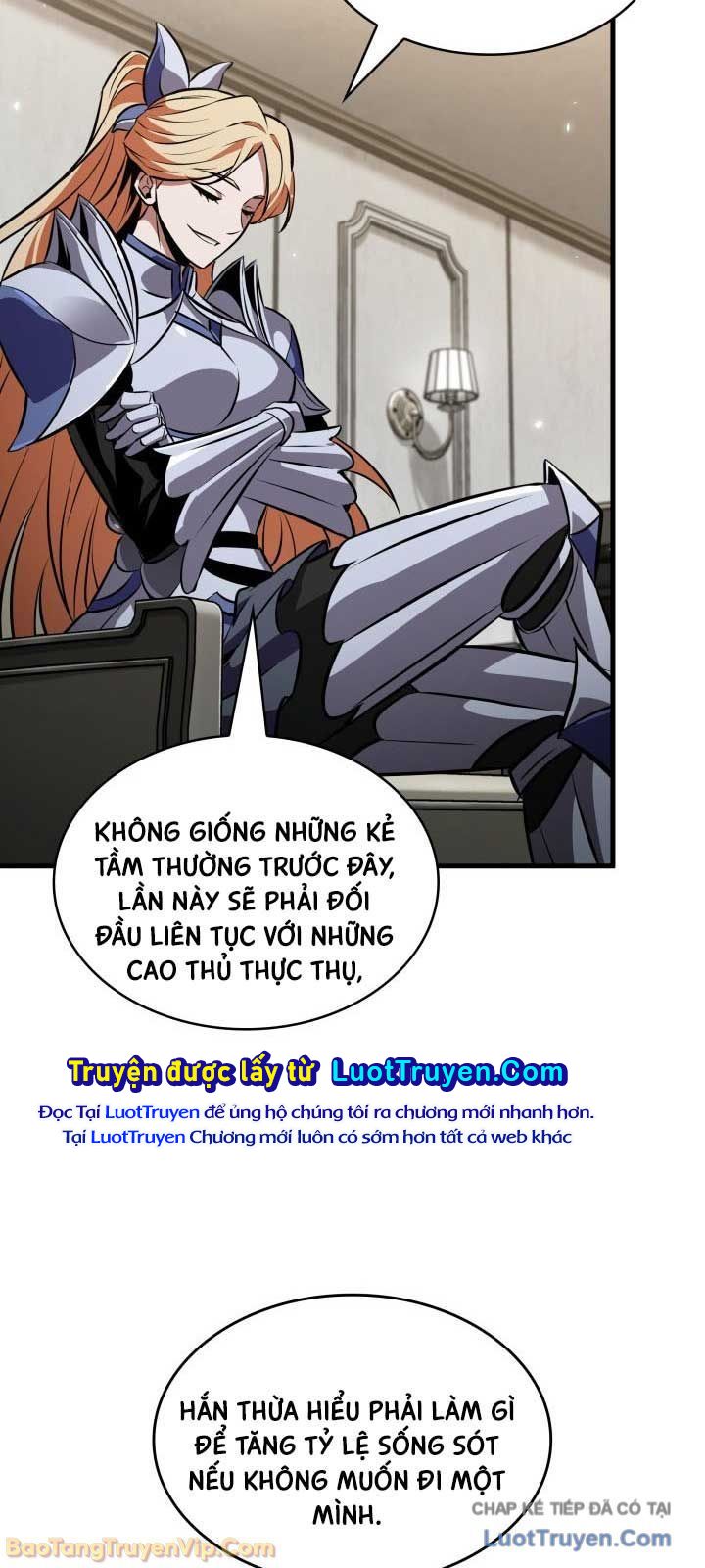 Chương 188 - Trang 72
