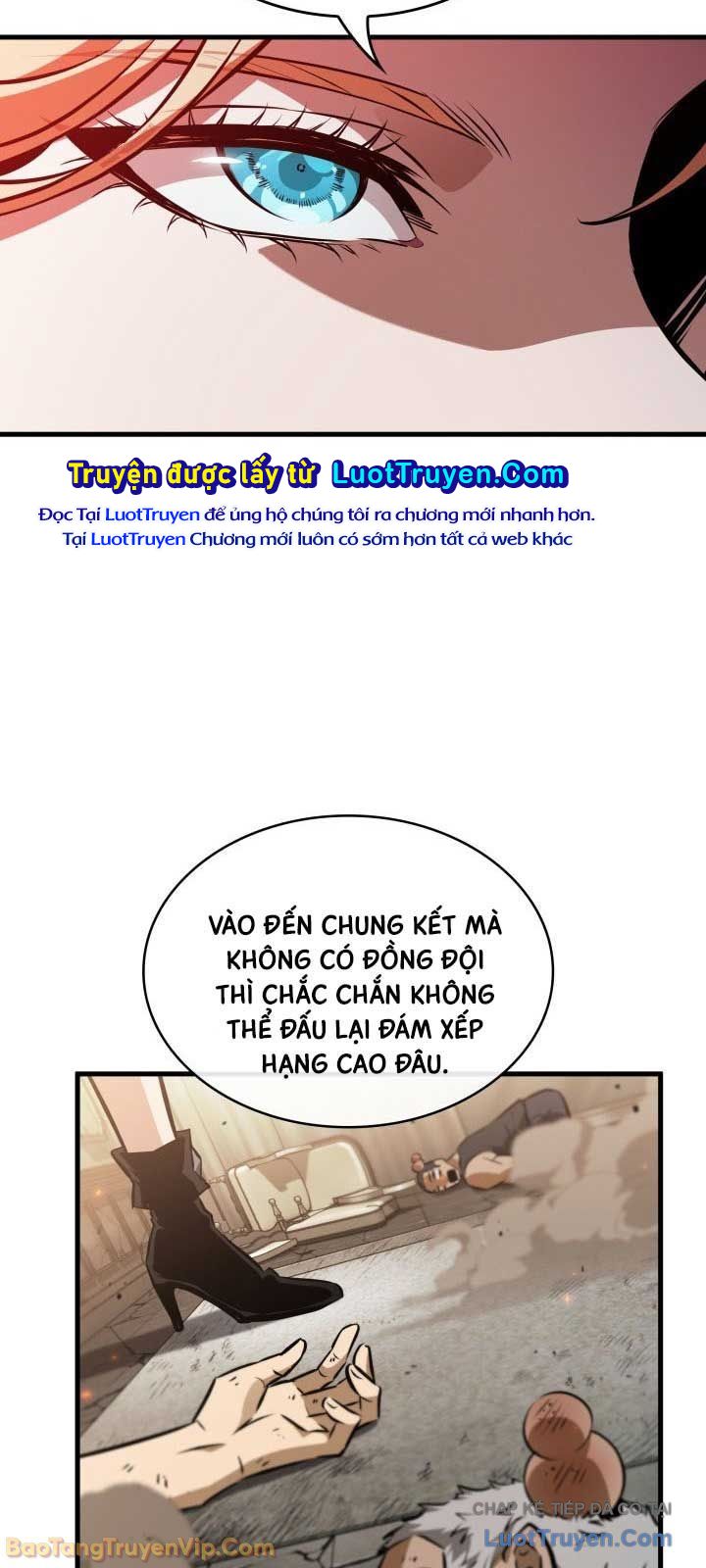 Chương 188 - Trang 73