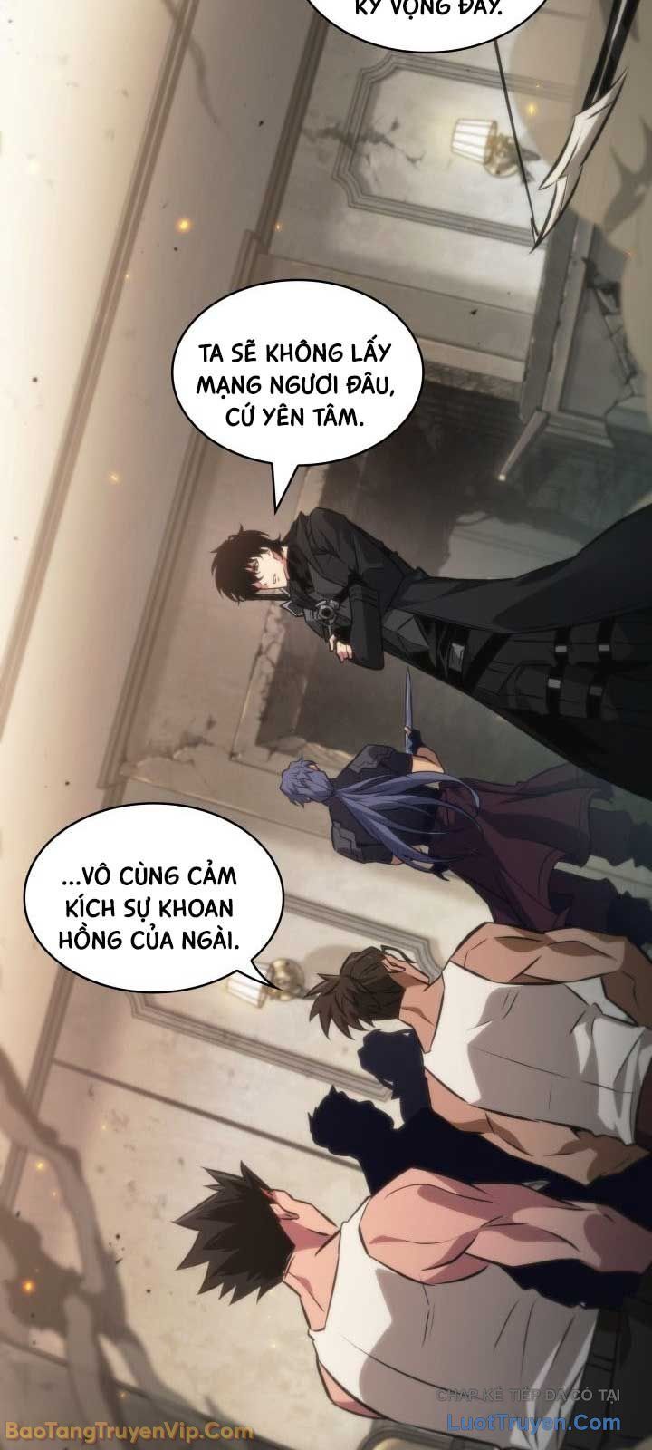 Chương 188 - Trang 75