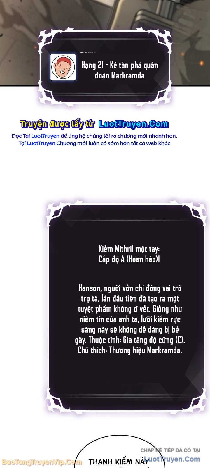 Chương 188 - Trang 76