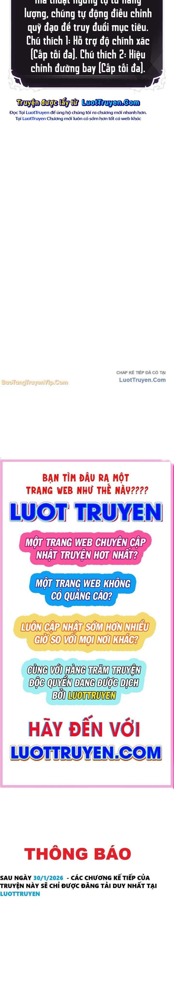 Chương 188 - Trang 81