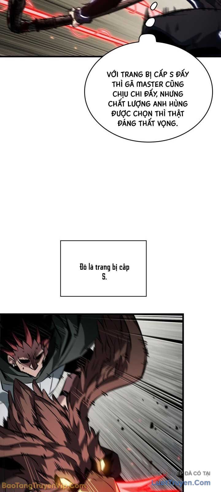 Chương 188 - Trang 10