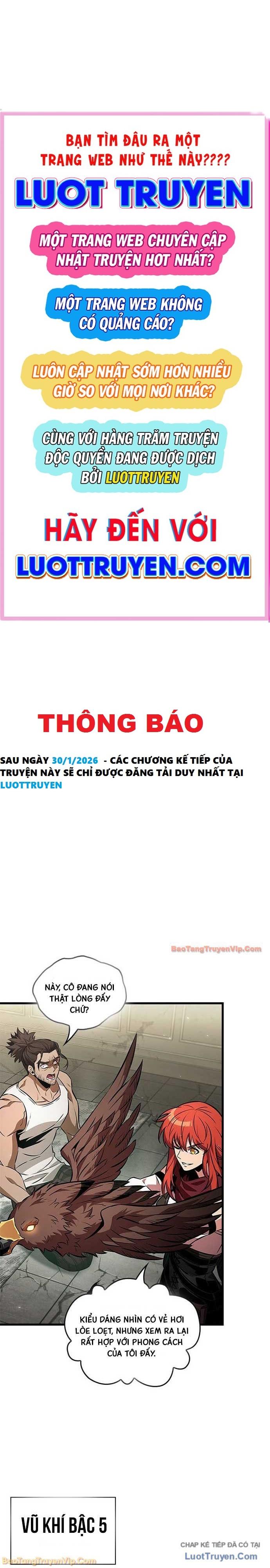 Chương 189 - Trang 1