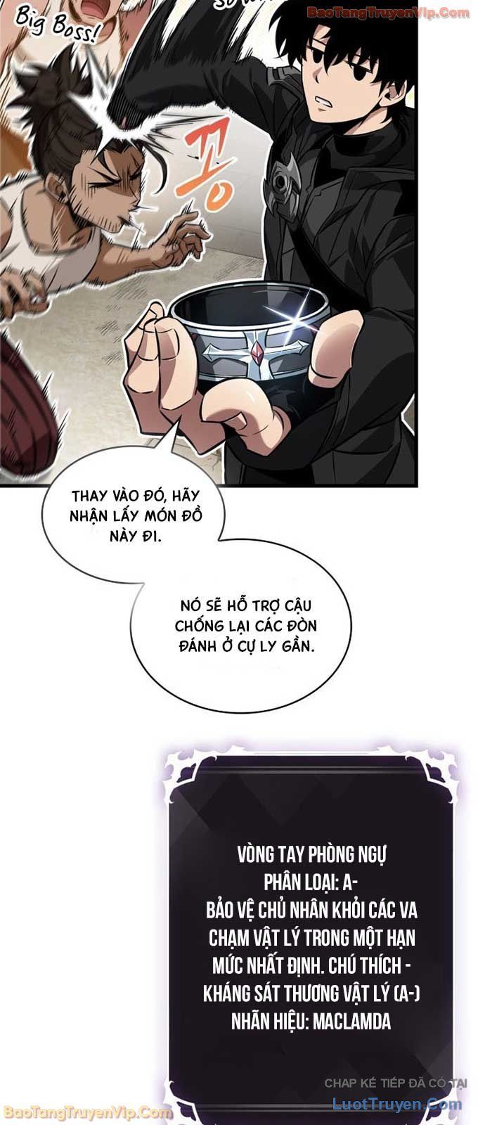 Chương 189 - Trang 11