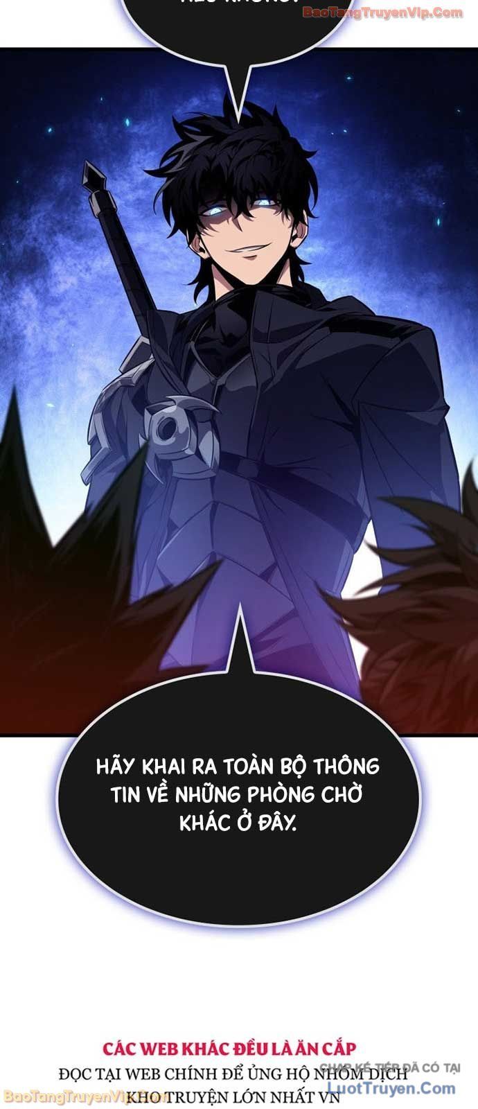 Chương 189 - Trang 14