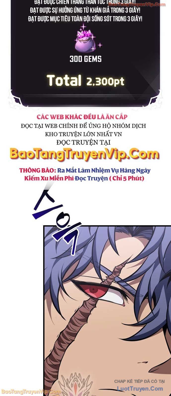 Chương 189 - Trang 22