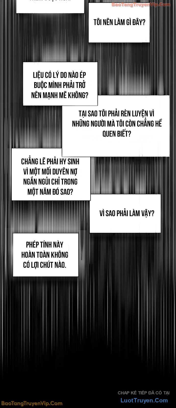 Chương 189 - Trang 27