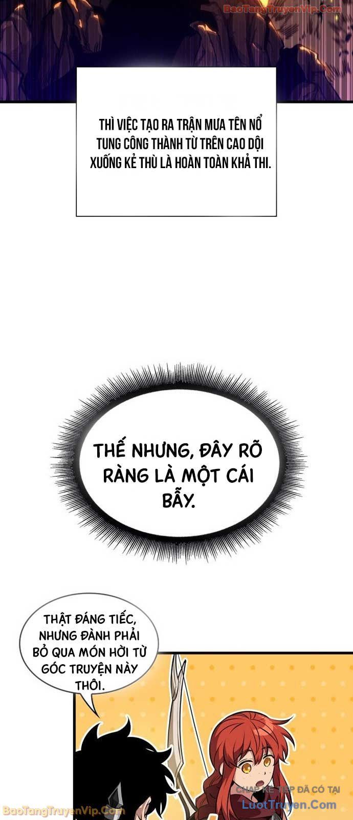 Chương 189 - Trang 4