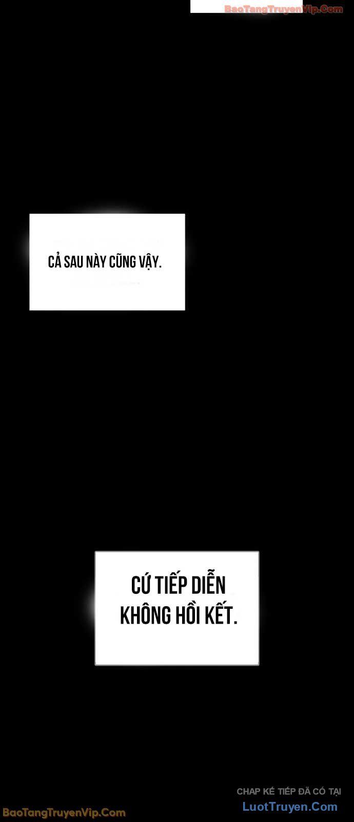 Chương 189 - Trang 31