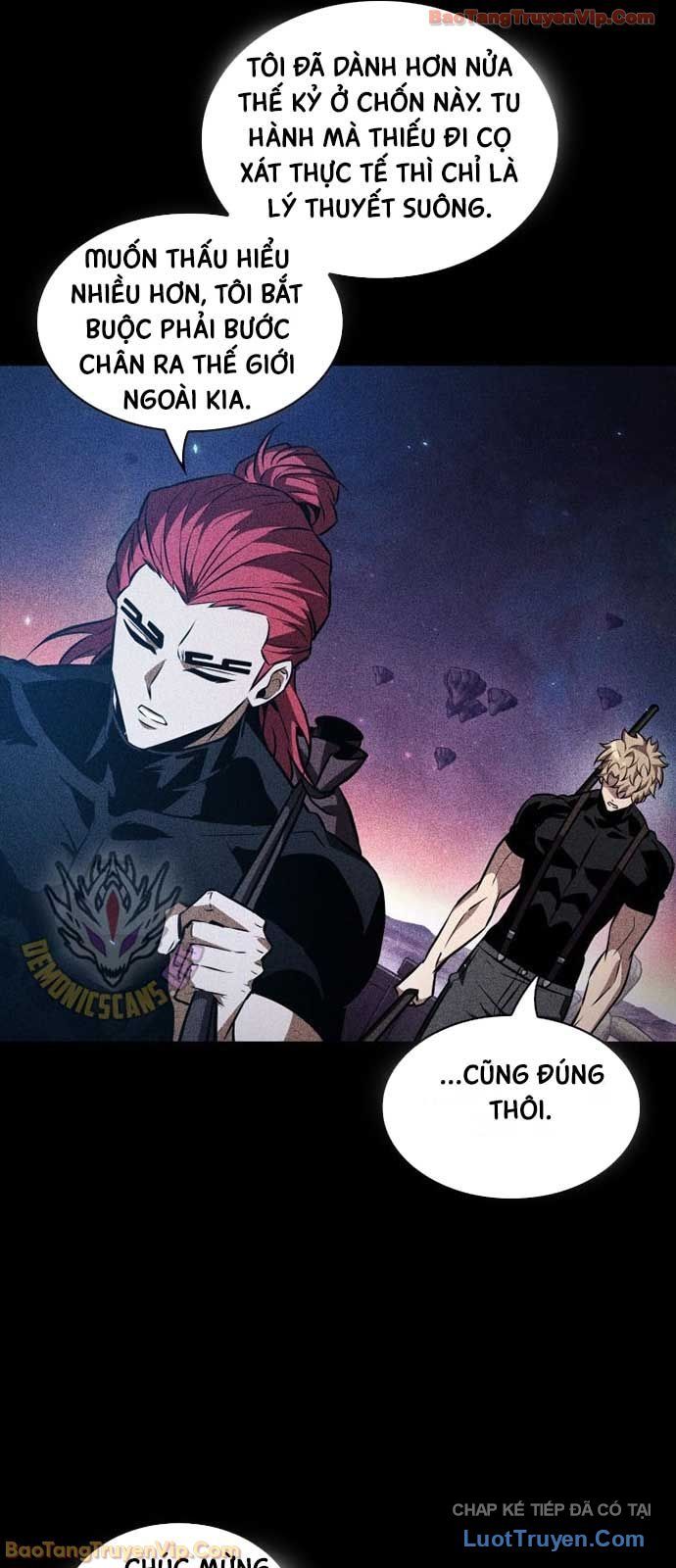 Chương 189 - Trang 34