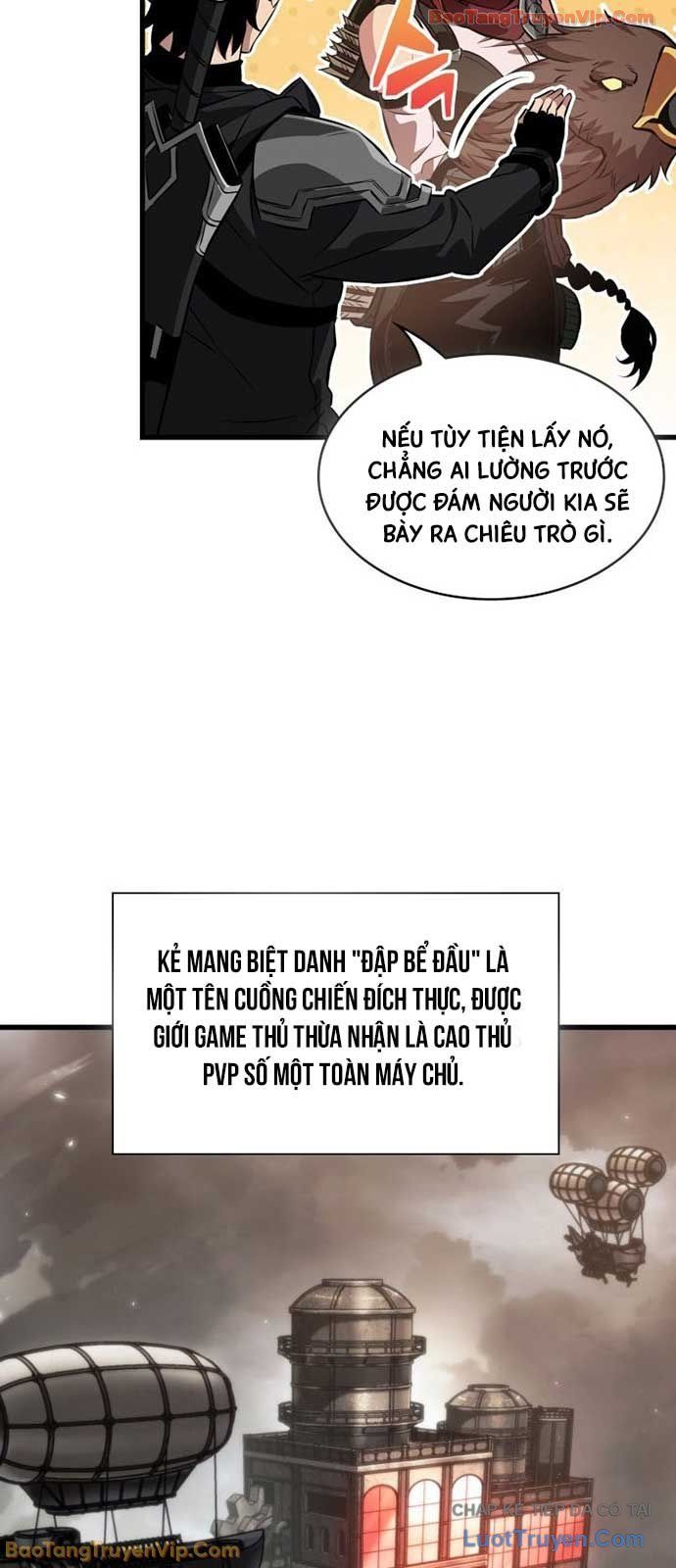 Chương 189 - Trang 5