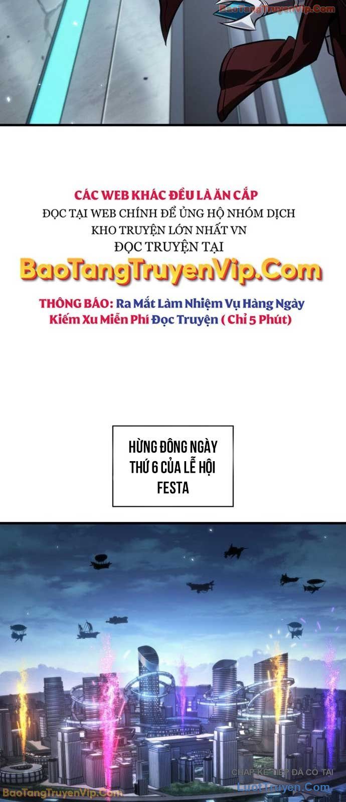 Chương 189 - Trang 43