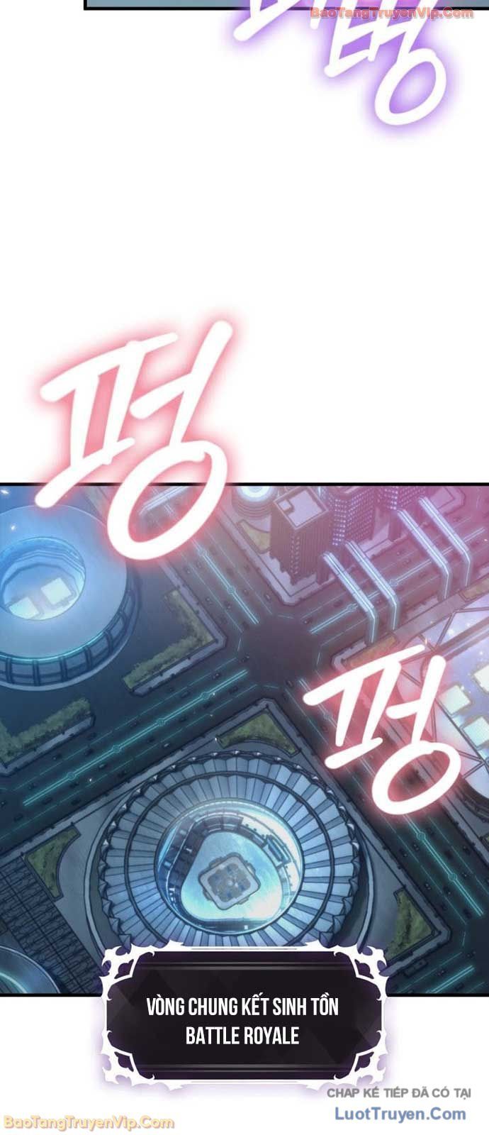 Chương 189 - Trang 45