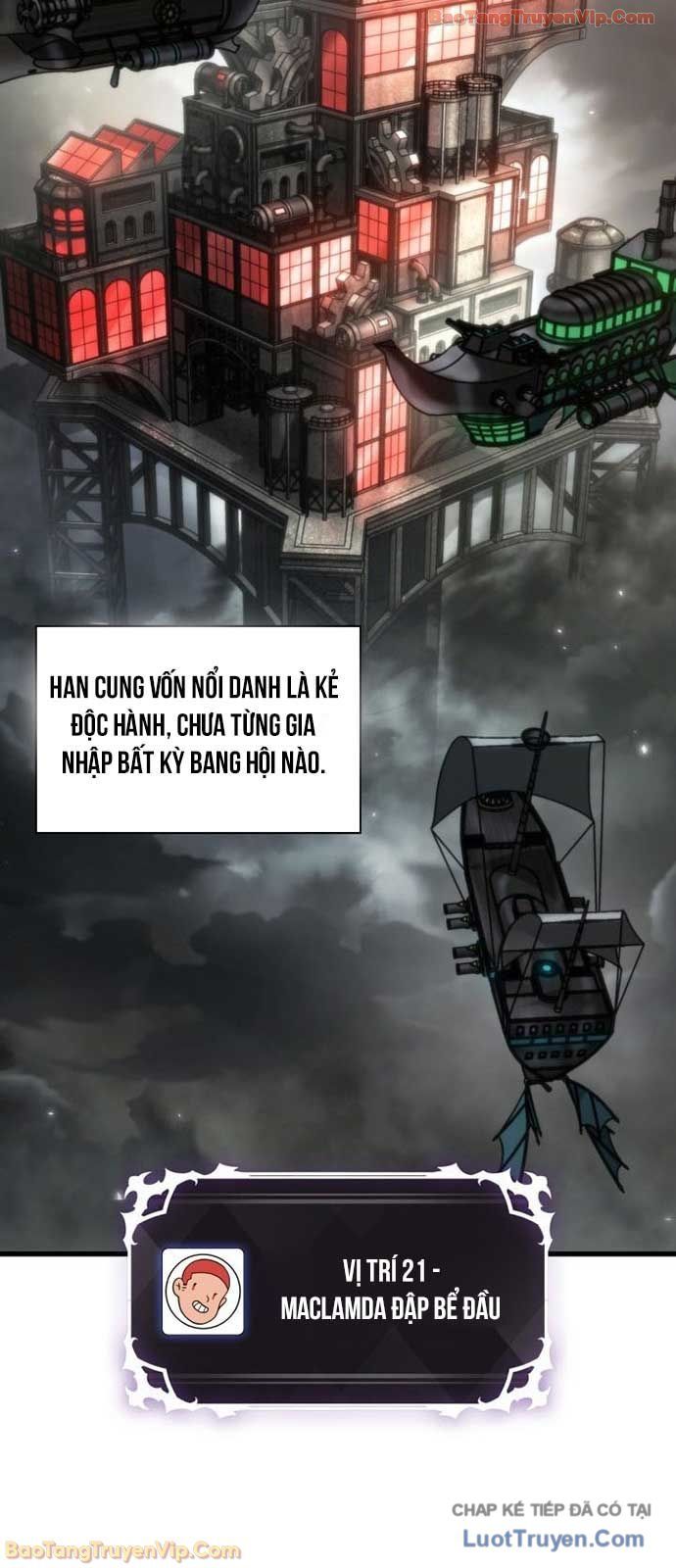 Chương 189 - Trang 6