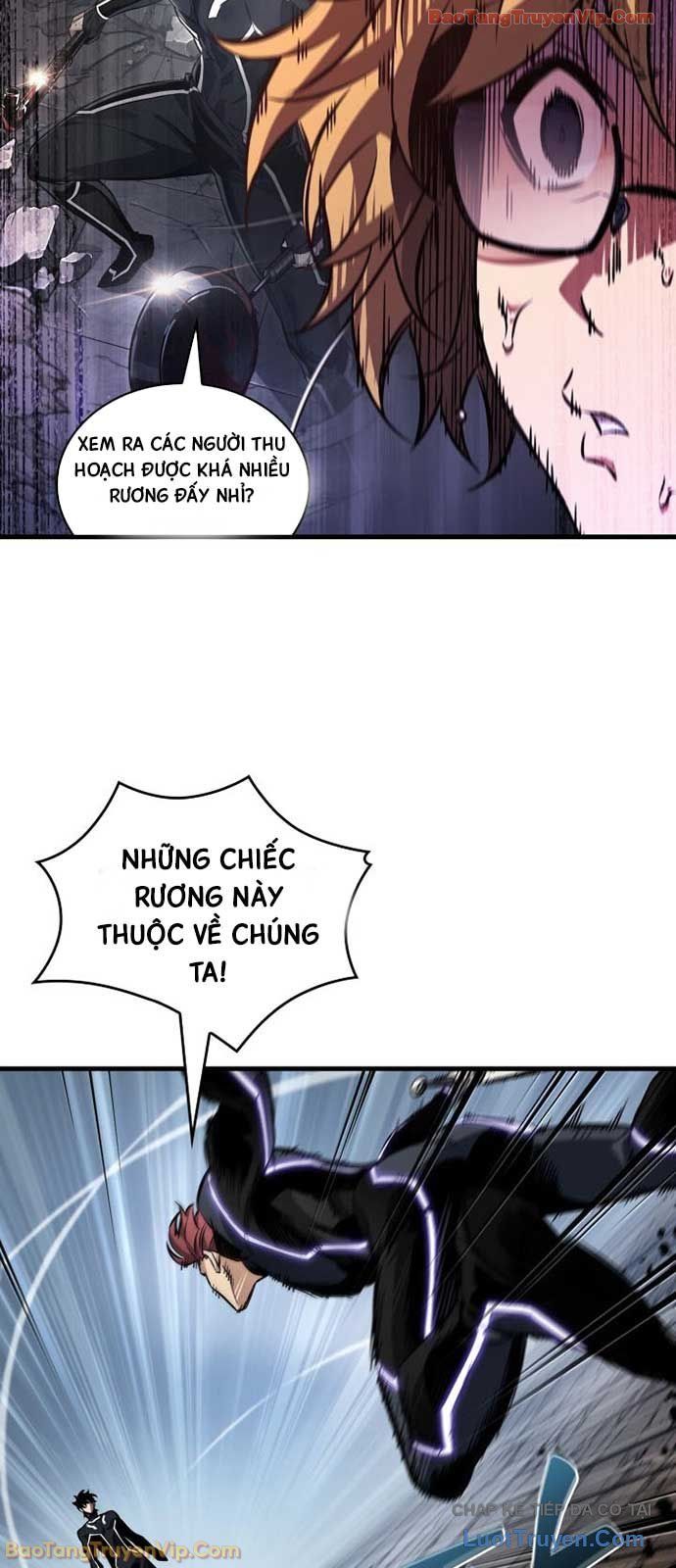 Chương 189 - Trang 61