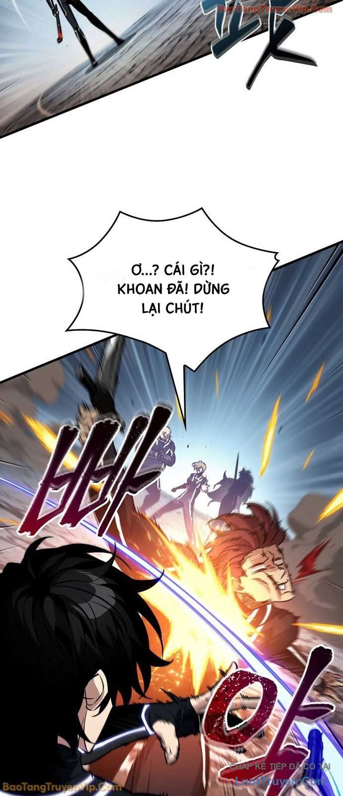 Chương 189 - Trang 62
