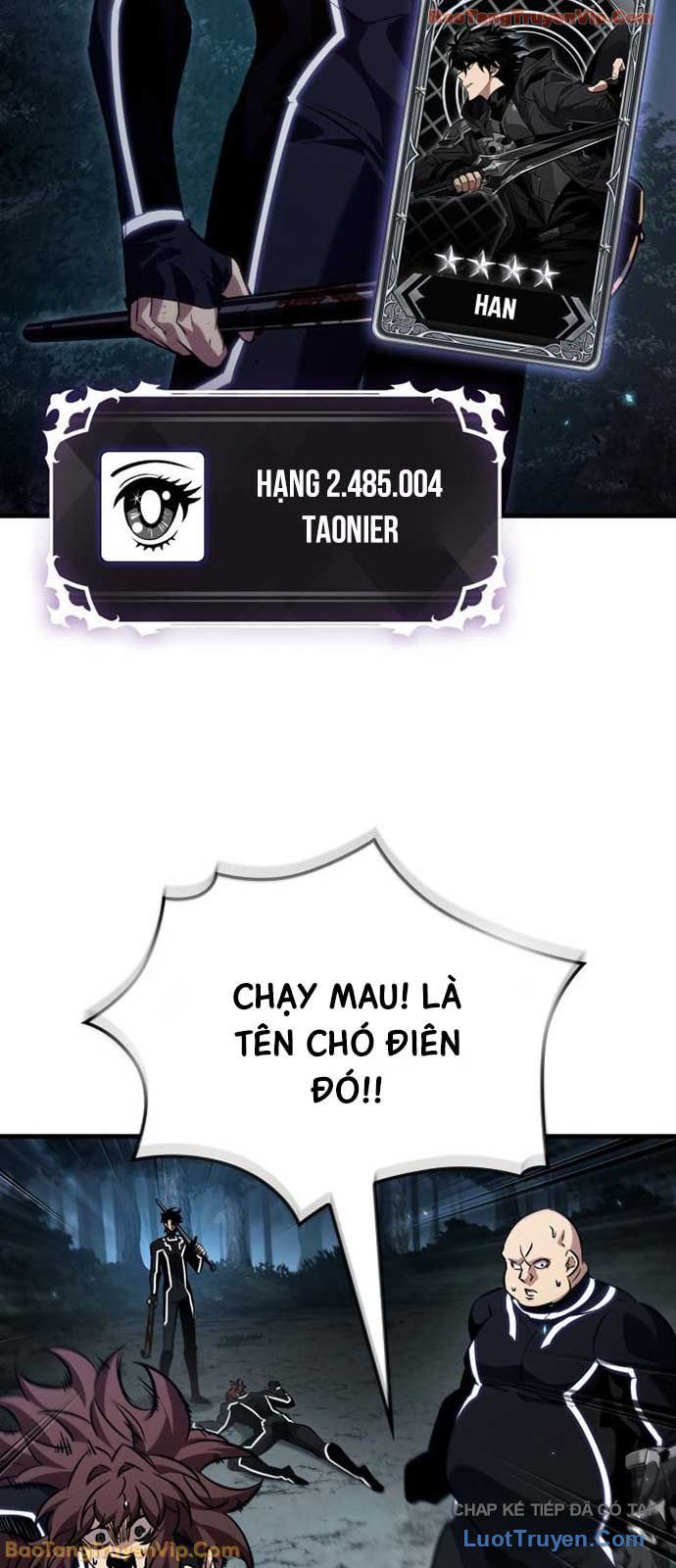 Chương 189 - Trang 65