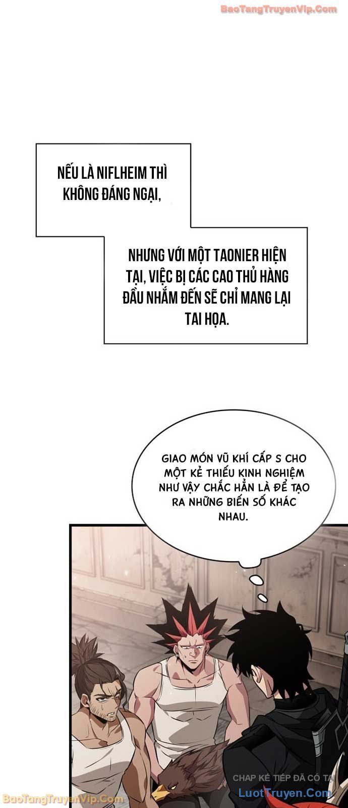 Chương 189 - Trang 8