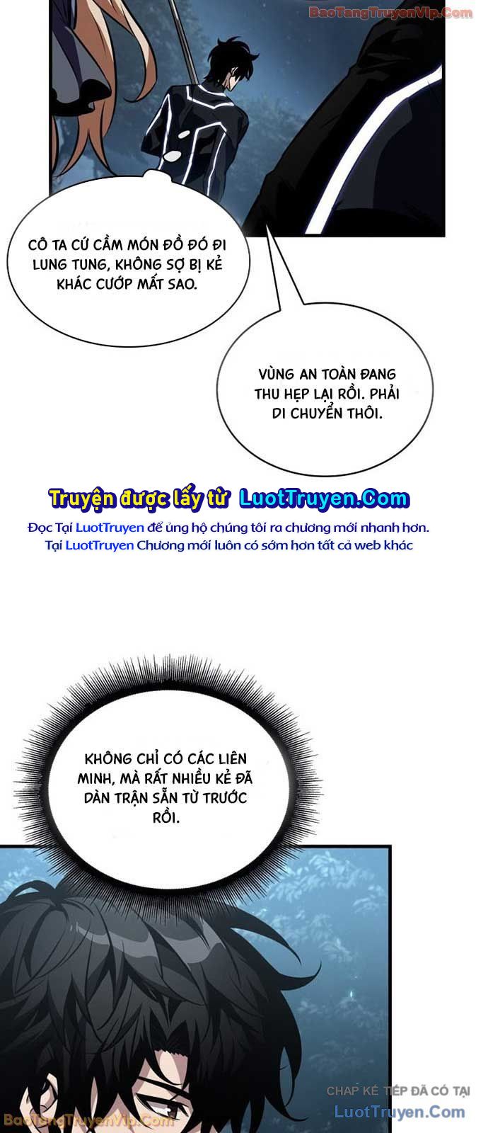Chương 189 - Trang 78