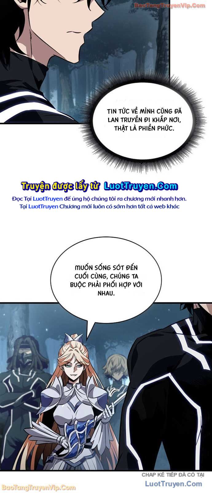 Chương 189 - Trang 79