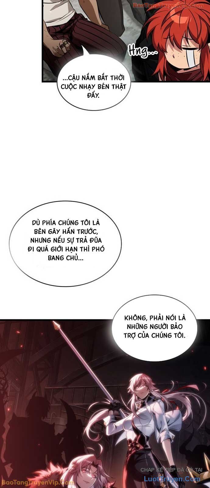 Chương 189 - Trang 9