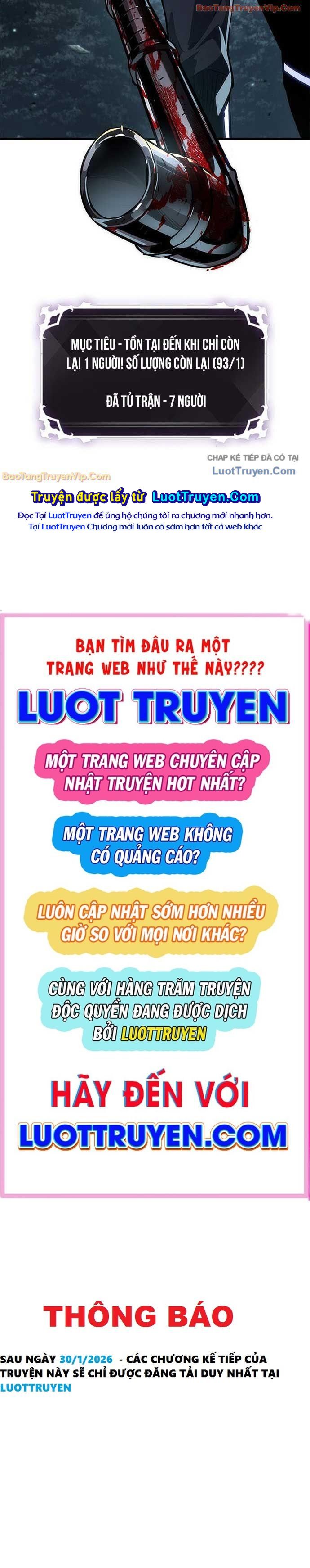 Chương 189 - Trang 88