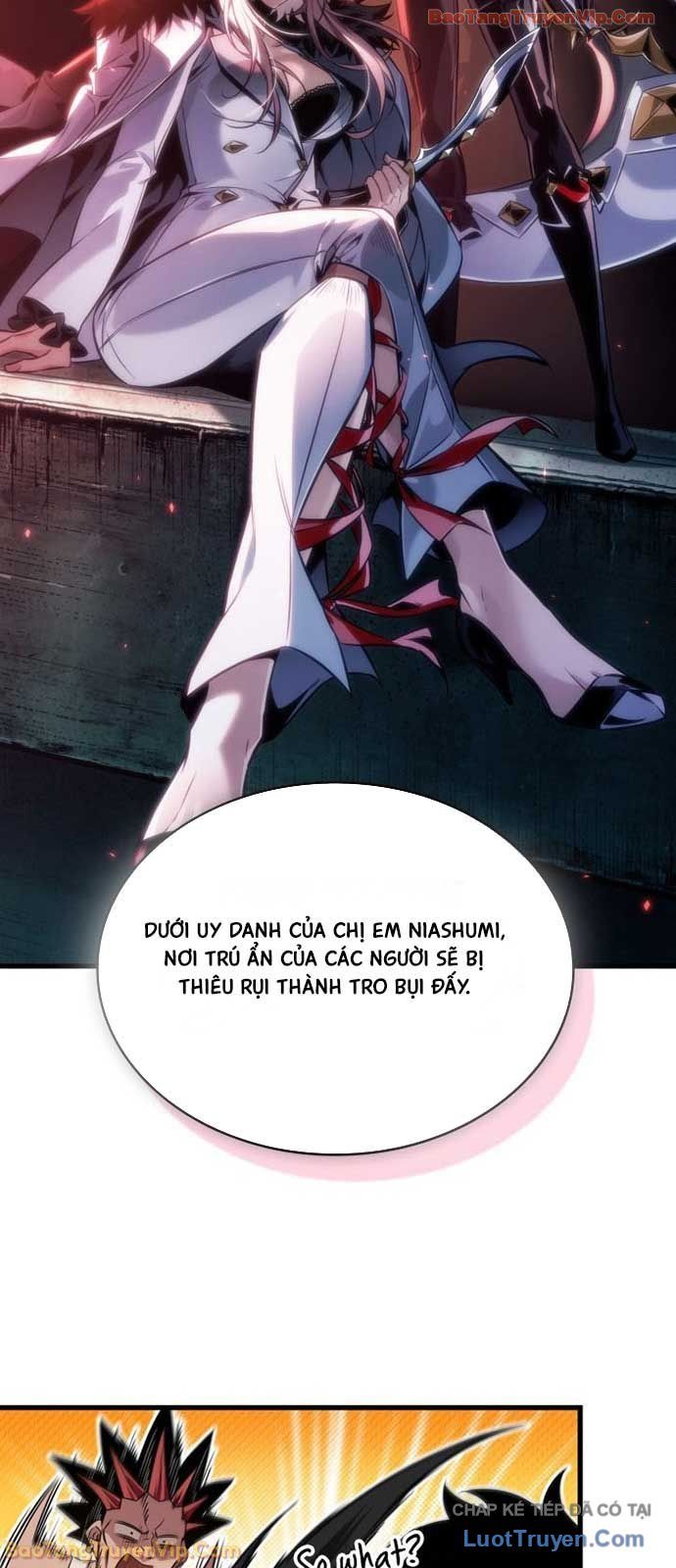 Chương 189 - Trang 10