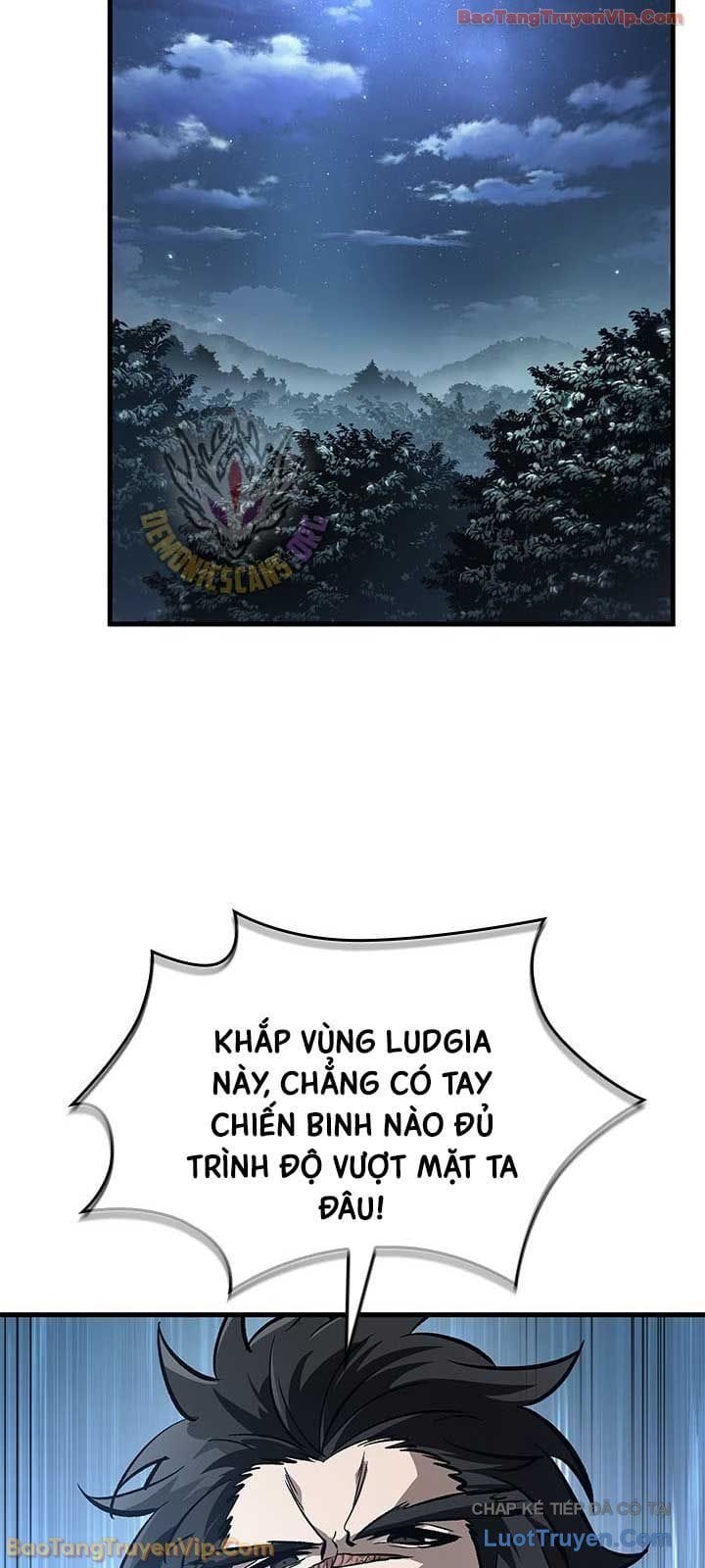 Chương 190 - Trang 2