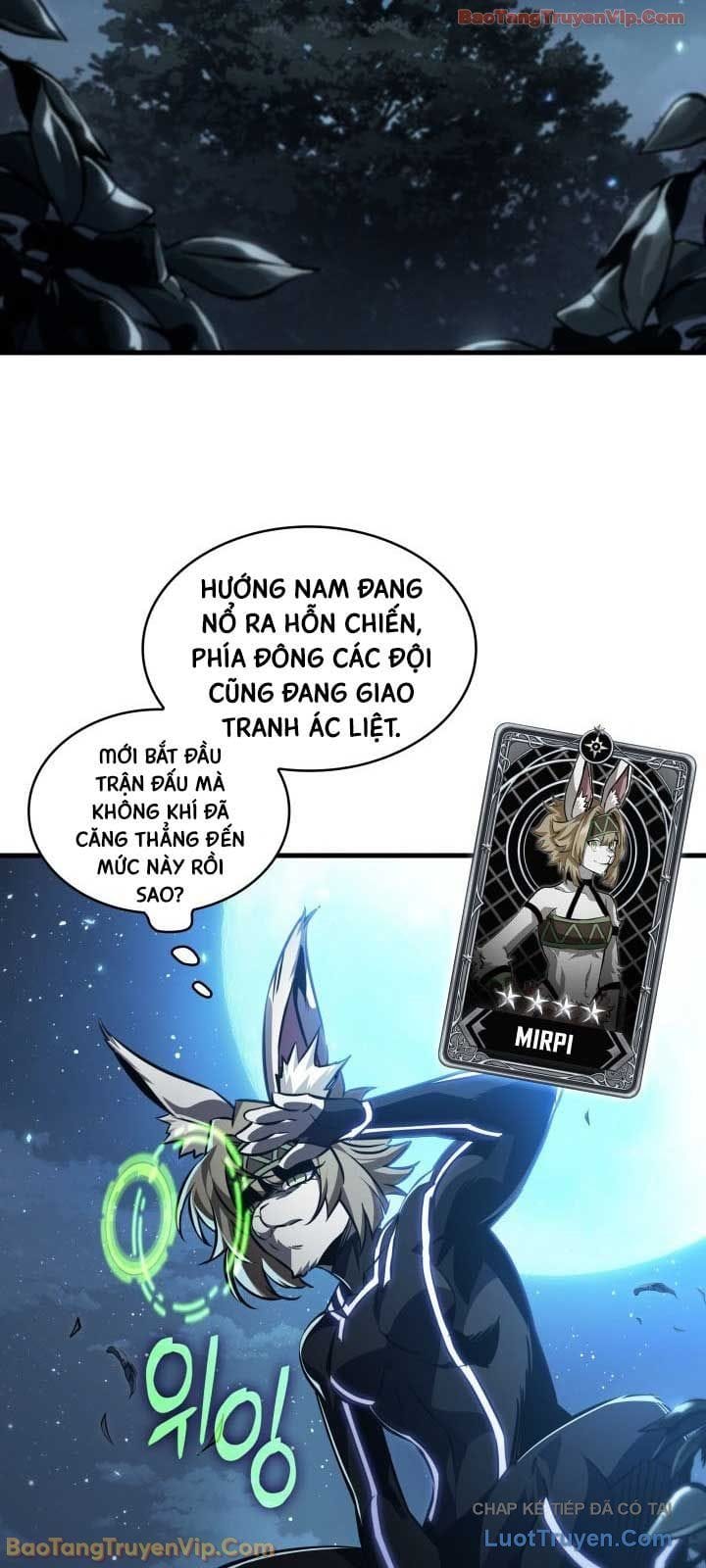 Chương 190 - Trang 12
