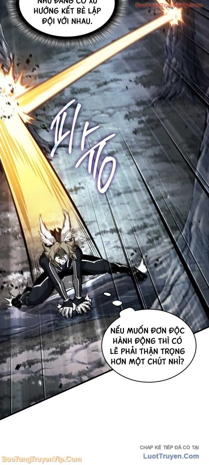 Chương 190 - Trang 14