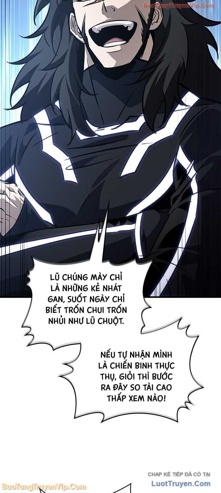 Chương 190 - Trang 3
