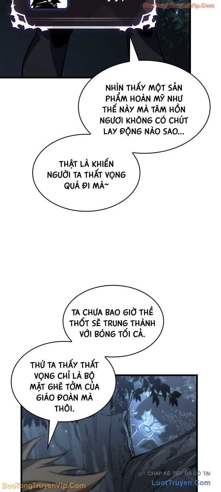 Chương 190 - Trang 37