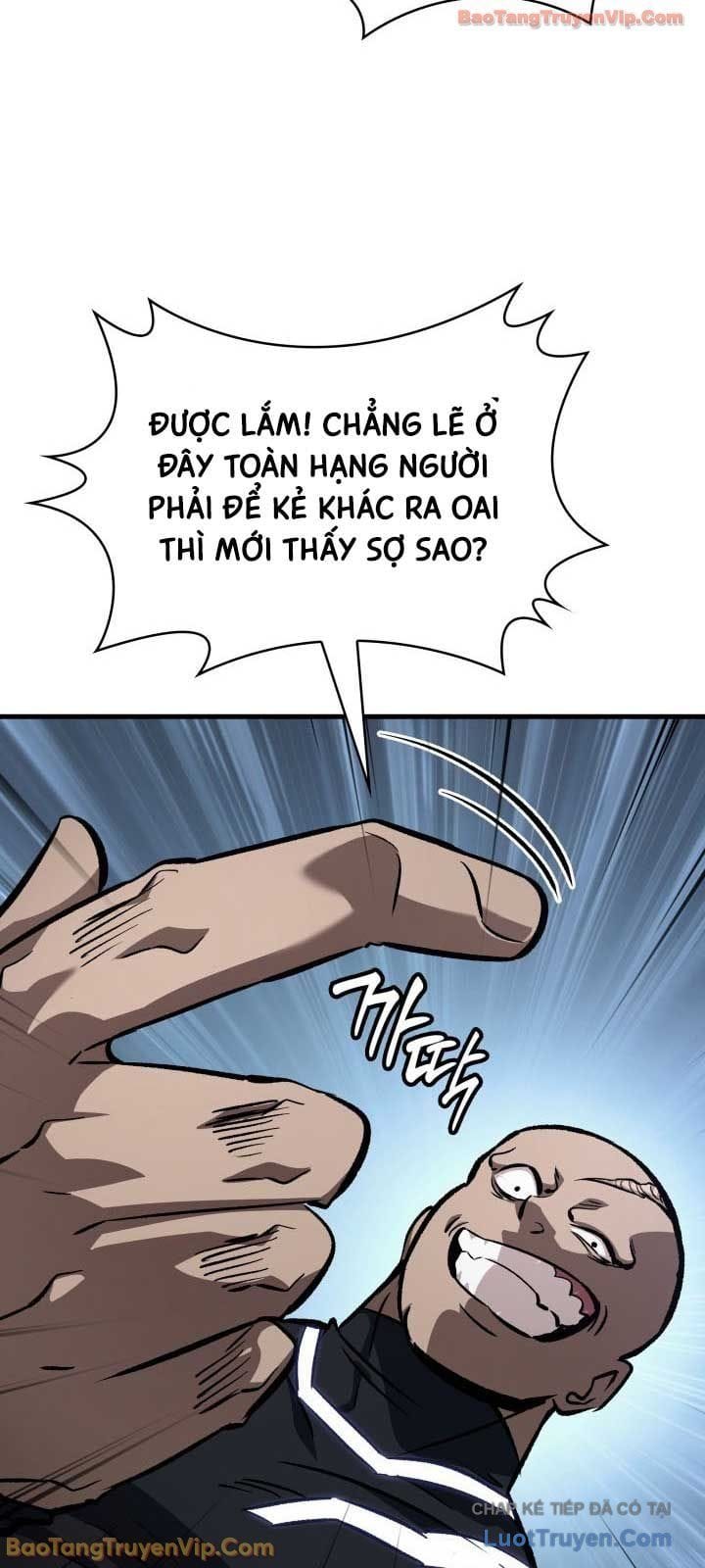 Chương 190 - Trang 5