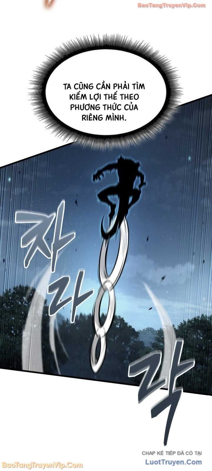 Chương 190 - Trang 42