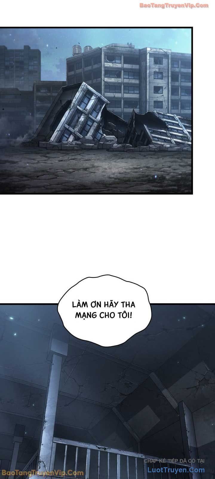 Chương 190 - Trang 46