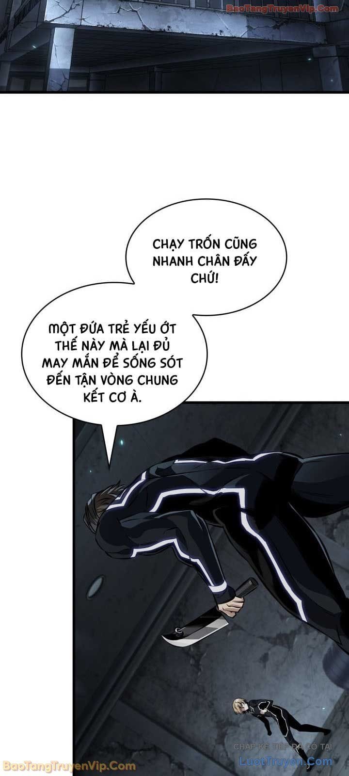 Chương 190 - Trang 47