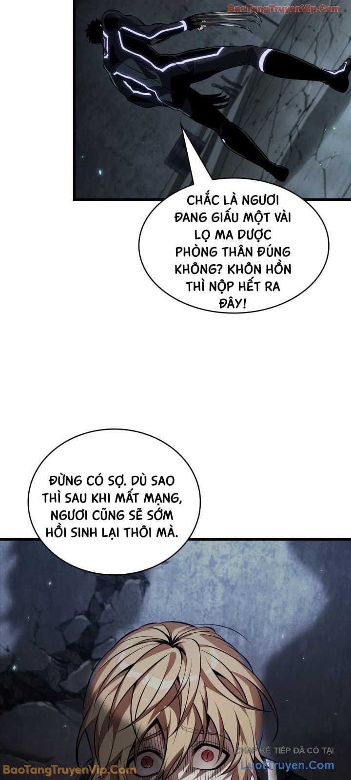 Chương 190 - Trang 48