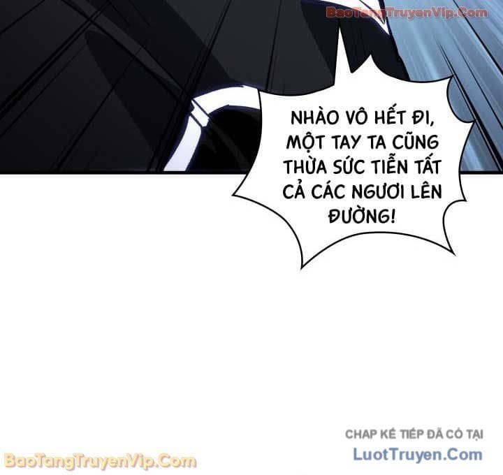 Chương 190 - Trang 6