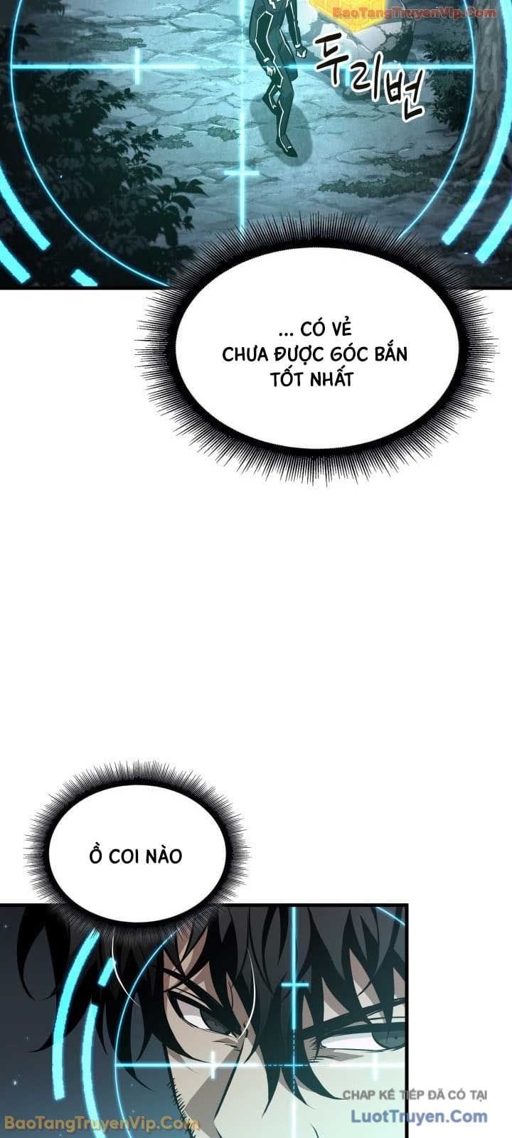 Chương 190 - Trang 59